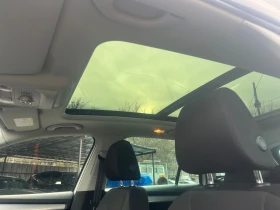 Skoda Octavia 1.8TSI 4x4 DSG Elegance Euro6 - 16650 лв. / 8513.01 € - 26393267 14 | Car24.bg Skoda Octavia 1.8TSI 4x4 DSG Elegance Euro6 - 16650 лв. / 8513.01 € - 26393267 14