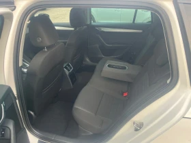 Skoda Octavia 1.8TSI 4x4 DSG Elegance Euro6 - 16650 лв. / 8513.01 € - 26393267 12 | Car24.bg Skoda Octavia 1.8TSI 4x4 DSG Elegance Euro6 - 16650 лв. / 8513.01 € - 26393267 12