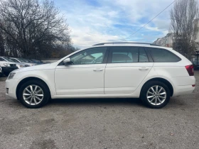 Skoda Octavia 1.8TSI 4x4 DSG Elegance Euro6 - 16650 лв. / 8513.01 € - 26393267 6 | Car24.bg Skoda Octavia 1.8TSI 4x4 DSG Elegance Euro6 - 16650 лв. / 8513.01 € - 26393267 6