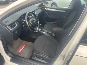 Skoda Octavia 1.8TSI 4x4 DSG Elegance Euro6 - 16650 лв. / 8513.01 € - 26393267 10 | Car24.bg Skoda Octavia 1.8TSI 4x4 DSG Elegance Euro6 - 16650 лв. / 8513.01 € - 26393267 10