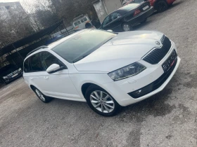 Skoda Octavia 1.8TSI 4x4 DSG Elegance Euro6 - 16650 лв. / 8513.01 € - 26393267 7 | Car24.bg Skoda Octavia 1.8TSI 4x4 DSG Elegance Euro6 - 16650 лв. / 8513.01 € - 26393267 7