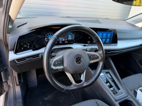 VW Golf - 17400 € / 34031.44 лв. - 22857128 14 | Car24.bg VW Golf - 17400 € / 34031.44 лв. - 22857128 14