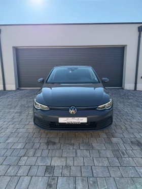 VW Golf - 17400 € / 34031.44 лв. - 22857128 2 | Car24.bg VW Golf - 17400 € / 34031.44 лв. - 22857128 2
