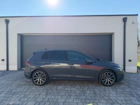 VW Golf - 17400 € / 34031.44 лв. - 22857128 6 | Car24.bg VW Golf - 17400 € / 34031.44 лв. - 22857128 6