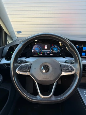 VW Golf - 17400 € / 34031.44 лв. - 22857128 15 | Car24.bg VW Golf - 17400 € / 34031.44 лв. - 22857128 15