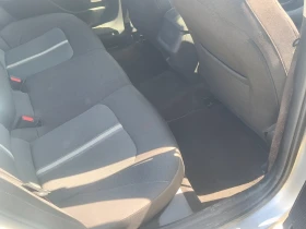 Hyundai Sonata Hyundai Sonata 2.5L GDI - 21000 € / 41072.43 лв. - 14411177 14 | Car24.bg Hyundai Sonata Hyundai Sonata 2.5L GDI - 21000 € / 41072.43 лв. - 14411177 14