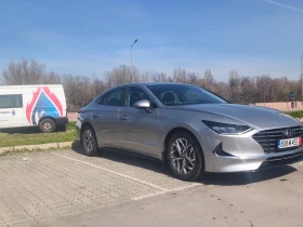 Hyundai Sonata Hyundai Sonata 2.5L GDI - 21000 € / 41072.43 лв. - 14411177 2 | Car24.bg Hyundai Sonata Hyundai Sonata 2.5L GDI - 21000 € / 41072.43 лв. - 14411177 2