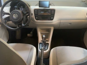 VW Up 27000 km Подгреви - 8290 € / 16213.83 лв. - 99923321 7 | Car24.bg VW Up 27000 km Подгреви - 8290 € / 16213.83 лв. - 99923321 7