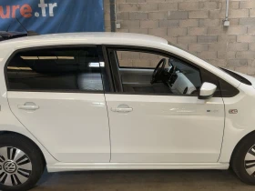 VW Up 27000 km Подгреви - 8290 € / 16213.83 лв. - 99923321 2 | Car24.bg VW Up 27000 km Подгреви - 8290 € / 16213.83 лв. - 99923321 2