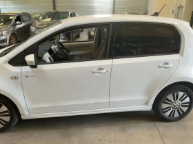 VW Up 27000 km Подгреви - 8290 € / 16213.83 лв. - 99923321 3 | Car24.bg VW Up 27000 km Подгреви - 8290 € / 16213.83 лв. - 99923321 3