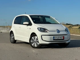 VW Up 27000 km Сервизна история CCS Подгрев КАТО НОВ - Car24.bg VW Up 27000 km Сервизна история CCS Подгрев КАТО НОВ