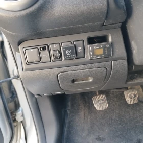 Nissan Note Газ | Auto.bg — изображение 9 Nissan Note Газ | Auto.bg — изображение 9