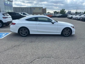 Mercedes-Benz C 300 4MATIC * ПОДГРЕВ * ПАНОРАМА * 360 * CARFAX - 24300 € / 47526.67 лв. - 96976165 3 | Car24.bg Mercedes-Benz C 300 4MATIC * ПОДГРЕВ * ПАНОРАМА * 360 * CARFAX - 24300 € / 47526.67 лв. - 96976165 3