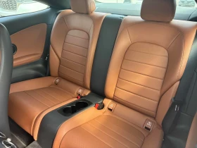 Mercedes-Benz C 300 4MATIC * ПОДГРЕВ * ПАНОРАМА * 360 * CARFAX - 24300 € / 47526.67 лв. - 96976165 12 | Car24.bg Mercedes-Benz C 300 4MATIC * ПОДГРЕВ * ПАНОРАМА * 360 * CARFAX - 24300 € / 47526.67 лв. - 96976165 12