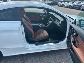 Mercedes-Benz C 300 4MATIC * ПОДГРЕВ * ПАНОРАМА * 360 * CARFAX - 24300 € / 47526.67 лв. - 96976165 11 | Car24.bg Mercedes-Benz C 300 4MATIC * ПОДГРЕВ * ПАНОРАМА * 360 * CARFAX - 24300 € / 47526.67 лв. - 96976165 11