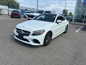Mercedes-Benz C 300 4MATIC * ПОДГРЕВ * ПАНОРАМА * 360 * CARFAX - 24300 € / 47526.67 лв. - 96976165 5 | Car24.bg Mercedes-Benz C 300 4MATIC * ПОДГРЕВ * ПАНОРАМА * 360 * CARFAX - 24300 € / 47526.67 лв. - 96976165 5