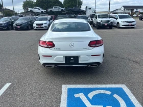 Mercedes-Benz C 300 4MATIC * ПОДГРЕВ * ПАНОРАМА * 360 * CARFAX - 24300 € / 47526.67 лв. - 96976165 4 | Car24.bg Mercedes-Benz C 300 4MATIC * ПОДГРЕВ * ПАНОРАМА * 360 * CARFAX - 24300 € / 47526.67 лв. - 96976165 4