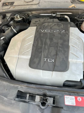Audi A6 - 100 € / 195.58 лв. - 22306263 6 | Car24.bg Audi A6 - 100 € / 195.58 лв. - 22306263 6