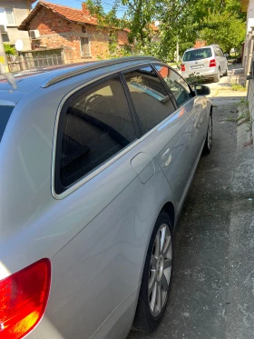 Audi A6 - 100 € / 195.58 лв. - 22306263 11 | Car24.bg Audi A6 - 100 € / 195.58 лв. - 22306263 11
