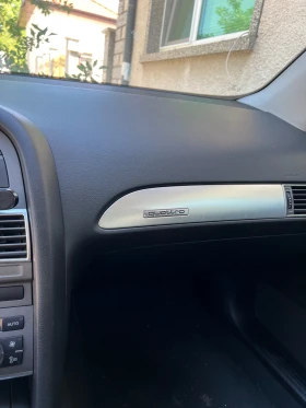 Audi A6 - 100 € / 195.58 лв. - 22306263 14 | Car24.bg Audi A6 - 100 € / 195.58 лв. - 22306263 14