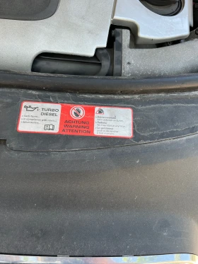 Audi A6 - 100 € / 195.58 лв. - 22306263 3 | Car24.bg Audi A6 - 100 € / 195.58 лв. - 22306263 3