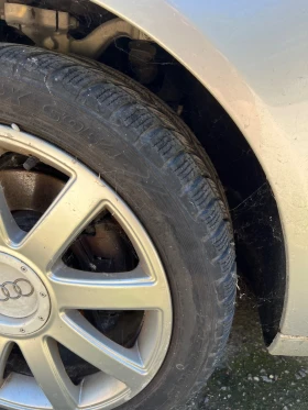 Audi A6 - 100 € / 195.58 лв. - 22306263 9 | Car24.bg Audi A6 - 100 € / 195.58 лв. - 22306263 9