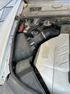 Audi A6 - 100 € / 195.58 лв. - 22306263 4 | Car24.bg Audi A6 - 100 € / 195.58 лв. - 22306263 4