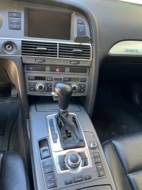 Audi A6 - 100 € / 195.58 лв. - 22306263 15 | Car24.bg Audi A6 - 100 € / 195.58 лв. - 22306263 15