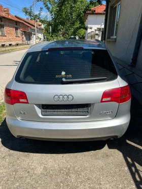Audi A6 - 100 € / 195.58 лв. - 22306263 12 | Car24.bg Audi A6 - 100 € / 195.58 лв. - 22306263 12