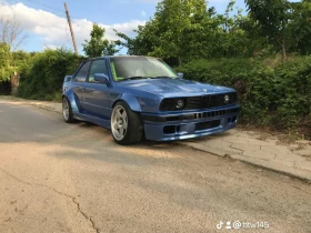 BMW 330 3.0 - 9000 € / 17602.47 лв. - 68228140 2 | Car24.bg BMW 330 3.0 - 9000 € / 17602.47 лв. - 68228140 2
