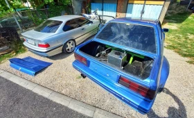 BMW 330 3.0 - 9000 € / 17602.47 лв. - 68228140 10 | Car24.bg BMW 330 3.0 - 9000 € / 17602.47 лв. - 68228140 10