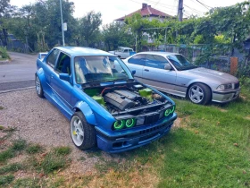 BMW 330 3.0 - 9000 € / 17602.47 лв. - 68228140 5 | Car24.bg BMW 330 3.0 - 9000 € / 17602.47 лв. - 68228140 5