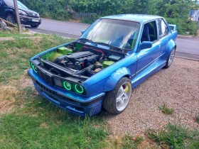 BMW 330 3.0 - 9000 € / 17602.47 лв. - 68228140 7 | Car24.bg BMW 330 3.0 - 9000 € / 17602.47 лв. - 68228140 7