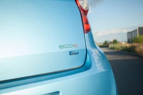 Opel Agila ECO Flex - 2300 € / 4498.41 лв. - 53613177 8 | Car24.bg Opel Agila ECO Flex - 2300 € / 4498.41 лв. - 53613177 8