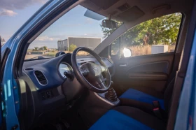 Opel Agila ECO Flex - 2300 € / 4498.41 лв. - 53613177 4 | Car24.bg Opel Agila ECO Flex - 2300 € / 4498.41 лв. - 53613177 4