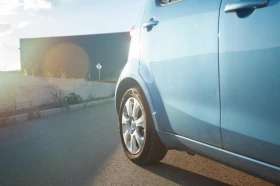Opel Agila ECO Flex - 2300 € / 4498.41 лв. - 53613177 7 | Car24.bg Opel Agila ECO Flex - 2300 € / 4498.41 лв. - 53613177 7