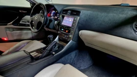 Lexus IS 220d XE20 - 5950 € / 11637.19 лв. - 82054342 3 | Car24.bg Lexus IS 220d XE20 - 5950 € / 11637.19 лв. - 82054342 3