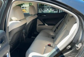 Lexus IS 220d XE20 - 5950 € / 11637.19 лв. - 82054342 4 | Car24.bg Lexus IS 220d XE20 - 5950 € / 11637.19 лв. - 82054342 4