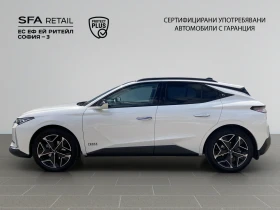 DS DS 4 CROSS TROCADERO PureTech 130 EAT8 - 25990 € / 50832.02 лв. - 83754942 8 | Car24.bg DS DS 4 CROSS TROCADERO PureTech 130 EAT8 - 25990 € / 50832.02 лв. - 83754942 8