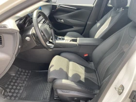 DS DS 4 CROSS TROCADERO PureTech 130 EAT8 - 25990 € / 50832.02 лв. - 83754942 9 | Car24.bg DS DS 4 CROSS TROCADERO PureTech 130 EAT8 - 25990 € / 50832.02 лв. - 83754942 9