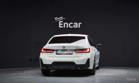 BMW 320 * M Sport * ДИСТРОНИК * ХЕДЪП | Auto.bg — изображение 4 BMW 320 * M Sport * ДИСТРОНИК * ХЕДЪП | Auto.bg — изображение 4