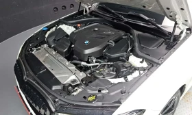 BMW 320 * M Sport * ДИСТРОНИК * ХЕДЪП | Auto.bg — изображение 6 BMW 320 * M Sport * ДИСТРОНИК * ХЕДЪП | Auto.bg — изображение 6