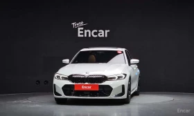 BMW 320 * M Sport * ДИСТРОНИК * ХЕДЪП | Auto.bg — изображение 3 BMW 320 * M Sport * ДИСТРОНИК * ХЕДЪП | Auto.bg — изображение 3