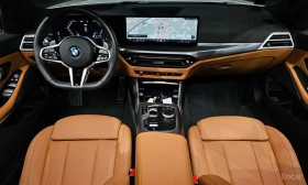 BMW 320 * M Sport * ДИСТРОНИК * ХЕДЪП | Auto.bg — изображение 7 BMW 320 * M Sport * ДИСТРОНИК * ХЕДЪП | Auto.bg — изображение 7