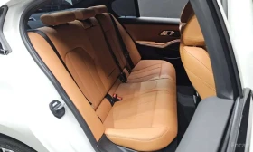 BMW 320 * M Sport * ДИСТРОНИК * ХЕДЪП | Auto.bg — изображение 11 BMW 320 * M Sport * ДИСТРОНИК * ХЕДЪП | Auto.bg — изображение 11