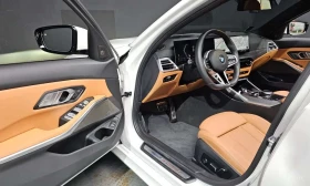 BMW 320 * M Sport * ДИСТРОНИК * ХЕДЪП | Auto.bg — изображение 10 BMW 320 * M Sport * ДИСТРОНИК * ХЕДЪП | Auto.bg — изображение 10
