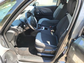 Citroen C4 Picasso 1.6hdi-116ks.Itali | Auto.bg — изображение 10 Citroen C4 Picasso 1.6hdi-116ks.Itali | Auto.bg — изображение 10