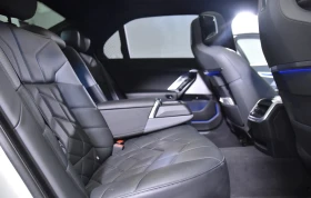 BMW 740 d xDrive M-Sport PRO - 77500 € - 70368834 9 | Car24.bg BMW 740 d xDrive M-Sport PRO - 77500 € - 70368834 9