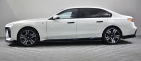 BMW 740 d xDrive M-Sport PRO - 77500 € - 70368834 2 | Car24.bg BMW 740 d xDrive M-Sport PRO - 77500 € - 70368834 2