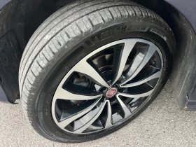 Fiat Tipo 1.6 Mjet NAVI | Auto.bg — изображение 13 Fiat Tipo 1.6 Mjet NAVI | Auto.bg — изображение 13